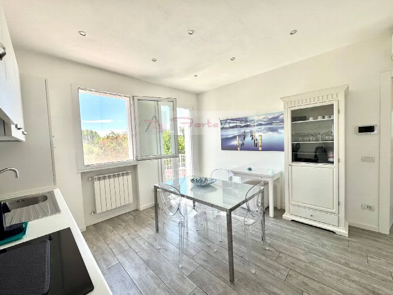 Villa in vendita a Pietrasanta - foto 1