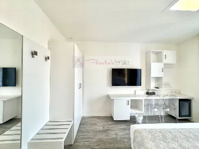 Villa in vendita a Pietrasanta - foto 10