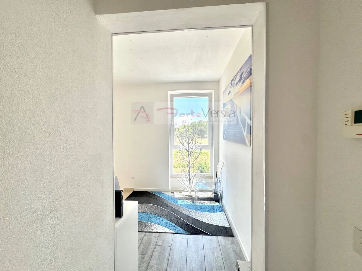 Villa in vendita a Pietrasanta - foto 3
