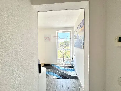 Villa in vendita a Pietrasanta - foto 3