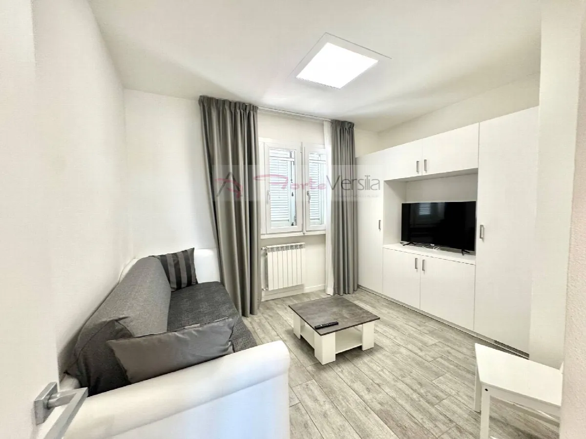Villa in vendita a Pietrasanta - foto 4