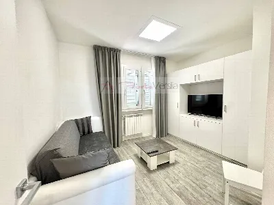 Villa in vendita a Pietrasanta - foto 4