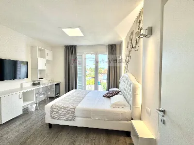Villa in vendita a Pietrasanta - foto 6