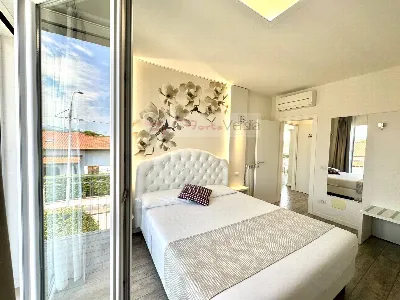 Villa in vendita a Pietrasanta - foto 7