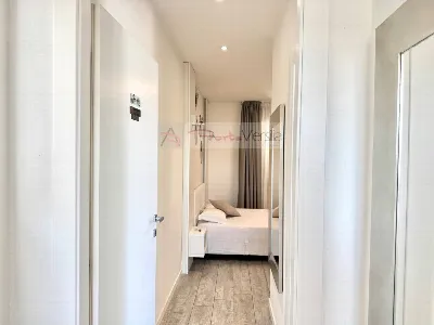 Villa in vendita a Pietrasanta - foto 8