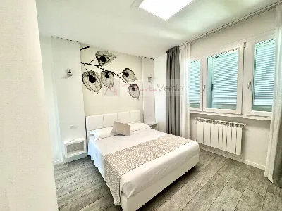 Villa in vendita a Pietrasanta - foto 9