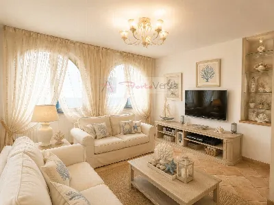 Villa in vendita a Montignoso - foto 2