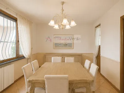Villa in vendita a Montignoso - foto 3