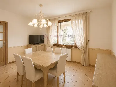 Villa in vendita a Montignoso - foto 4