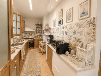 Villa in vendita a Montignoso - foto 5