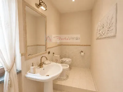 Villa in vendita a Montignoso - foto 9