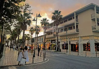Villa in vendita a Forte dei Marmi - foto 10