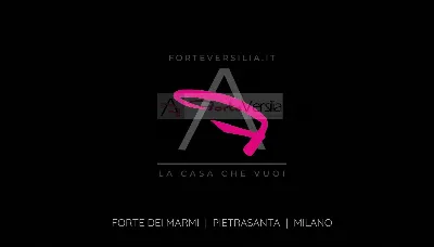 Villa in vendita a Forte dei Marmi - foto 7