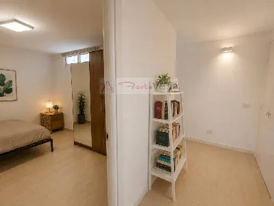 Villa in vendita a Massa, Marina di massa - foto 10