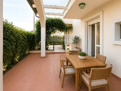 Villa in vendita a Massa, Marina di massa - foto 2