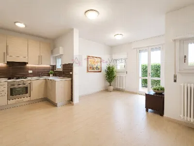 Villa in vendita a Massa, Marina di massa - foto 4