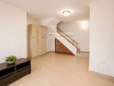 Villa in vendita a Massa, Marina di massa - foto 5