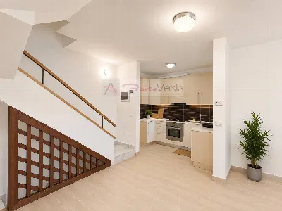 Villa in vendita a Massa, Marina di massa - foto 6