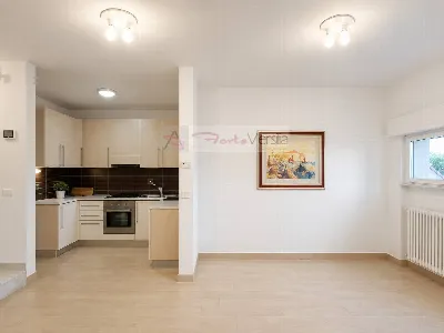 Villa in vendita a Massa, Marina di massa - foto 7
