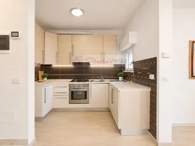 Villa in vendita a Massa, Marina di massa - foto 8