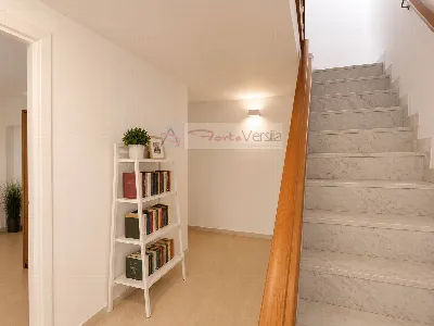 Villa in vendita a Massa, Marina di massa - foto 9