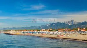 Villa in vendita a Forte dei Marmi - foto 10