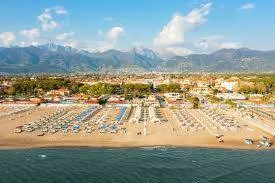 Villa in vendita a Forte dei Marmi - foto 3