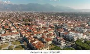 Villa in vendita a Forte dei Marmi - foto 8