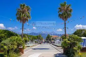 Villa in vendita a Forte dei Marmi - foto 9