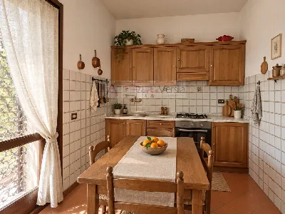 Villa in vendita a Pietrasanta - foto 10