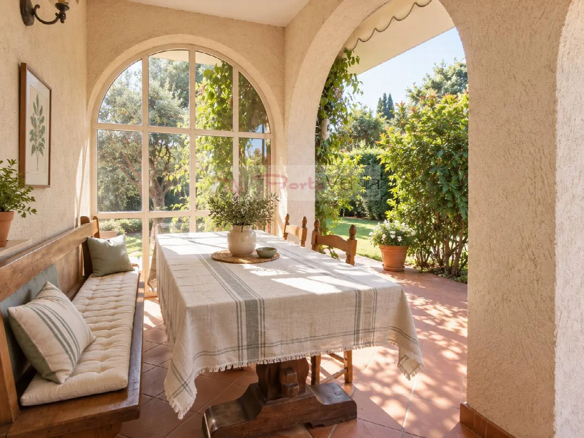 Villa in vendita a Pietrasanta - foto 2