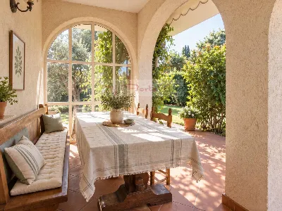 Villa in vendita a Pietrasanta - foto 2