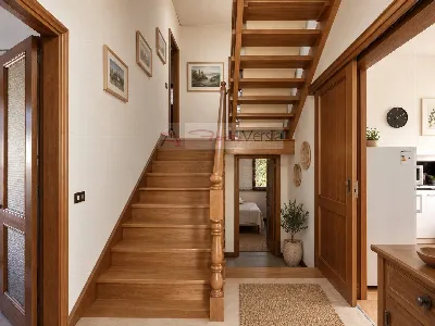 Villa in vendita a Pietrasanta - foto 6
