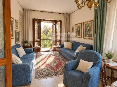 Villa in vendita a Pietrasanta - foto 8