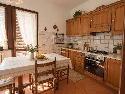 Villa in vendita a Pietrasanta - foto 9