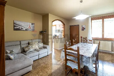 Villa in vendita a Carpaneto Piacentino - foto 10