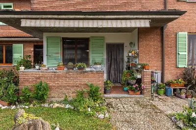 Villa in vendita a Carpaneto Piacentino - foto 4