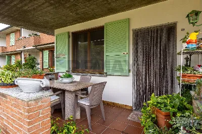 Villa in vendita a Carpaneto Piacentino - foto 5