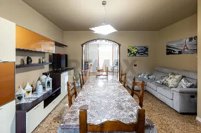 Villa in vendita a Carpaneto Piacentino - foto 6