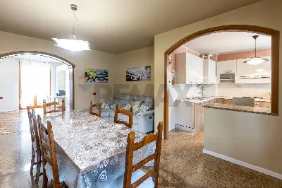 Villa in vendita a Carpaneto Piacentino - foto 7