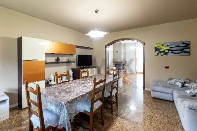 Villa in vendita a Carpaneto Piacentino - foto 8