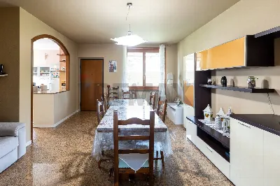 Villa in vendita a Carpaneto Piacentino - foto 9