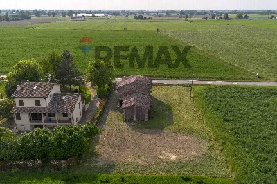 Rustico/Casale in vendita a Busseto - foto 10