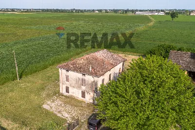Rustico/Casale in vendita a Busseto - foto 3