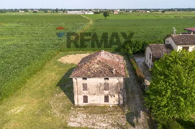 Rustico/Casale in vendita a Busseto - foto 4