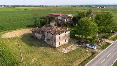 Rustico/Casale in vendita a Busseto - foto 5