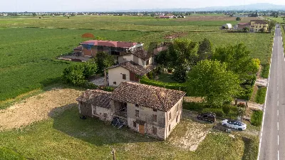 Rustico/Casale in vendita a Busseto - foto 6