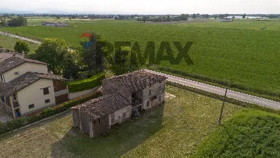 Rustico/Casale in vendita a Busseto - foto 8