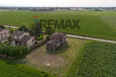 Rustico/Casale in vendita a Busseto - foto 9