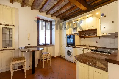 Casa Indipendente in vendita a Fiorenzuola... - foto 1